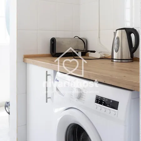 The Sea Candelaria, By Nivariahost * Candelaria